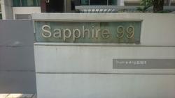 Sophia Road (D9), Condominium #150953362